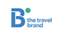 B Travel Brand