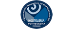 Federación Provincial de Empresarios de Hostelería de Pontevedra
