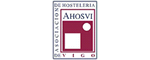 Asociación de Hoteles de Vigo