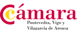 Cámara de Comercio