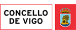 Concello de Vigo