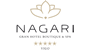 Hotel Nagari