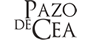 Pazo de Cea