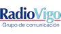 Radio Vigo Grupo