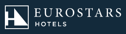 Euro Stars Hotels