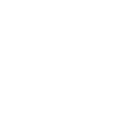 (c) Vigocb.org