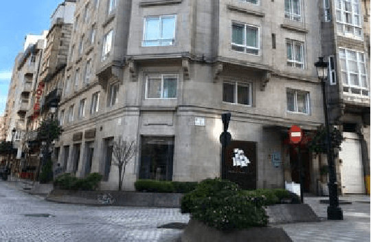 Hotel Maroa