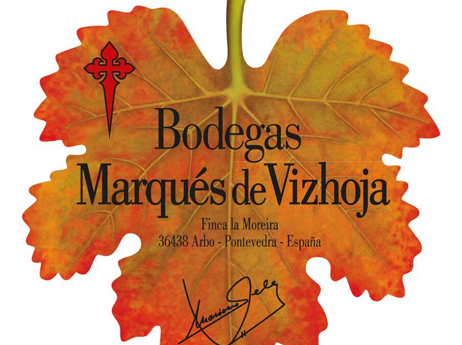 Visita a bodegas