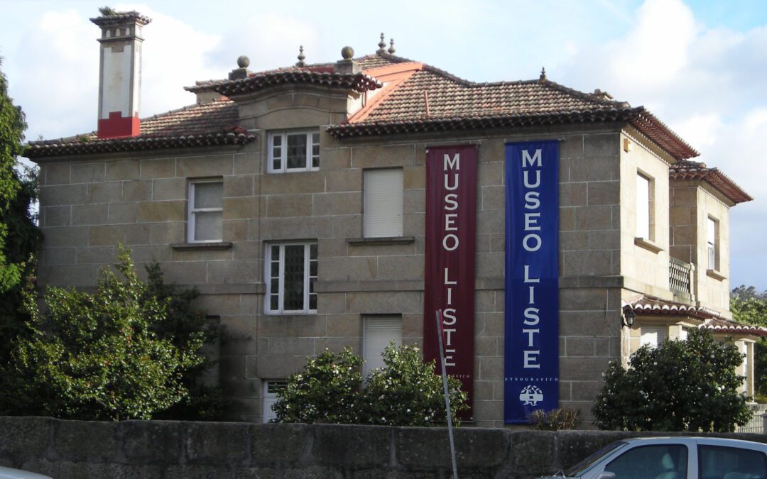 Museo Liste