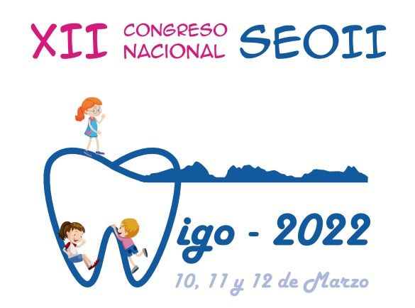Vigo acoge desde hoy el XII Congreso Nacional de la Sociedad Española de Odontología Infantil Integrada