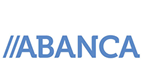 Abanca