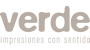 Imprime Verde