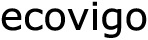 ECOVIGO