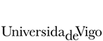 Universidad de Vigo