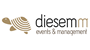 Diesemm