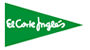 El Corte Inglés