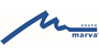 Grupo Marva