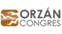 Orzan Congres