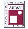 Asociación de Hoteles de Vigo