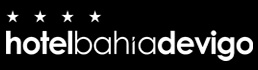 Bahía de Vigo Hotel