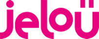 Jelou