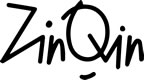 Zinqin
