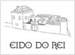 Eido do rei