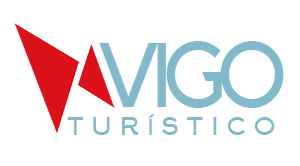 Vigo Turistico